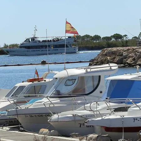 Perfecto Cerca Del Mar, ¡mascotas Bienvenidas! Wifi Gratis, Aire Acondicionado Opcional - Es-184-41 아파트